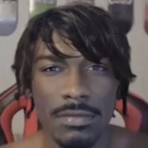 Meet your Posher, Jazion